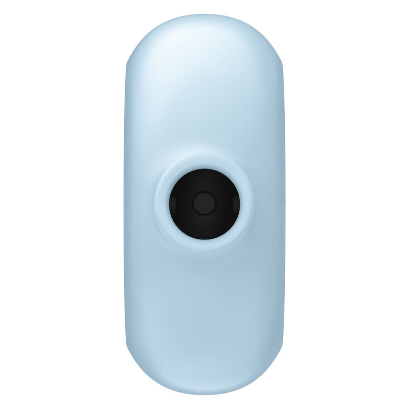 Pro To Go 3 - SATISFYER – Stimulateur clitoridien – vue 5