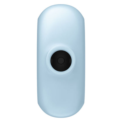 Pro To Go 3 - SATISFYER – Stimulateur clitoridien – vue 5