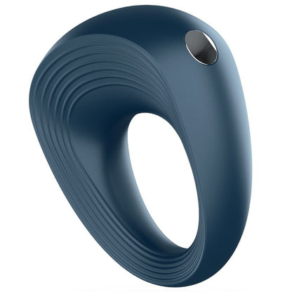 Ring 2 - SATISFYER – Anneau pénien – vue 4