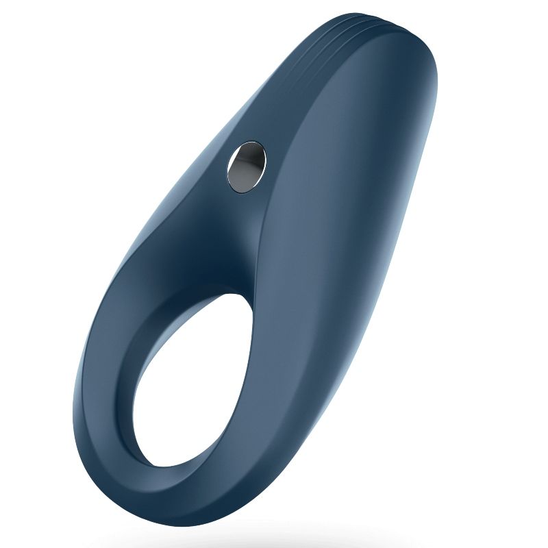 Ring 1 - SATISFYER – Anneau pénien – vue 3