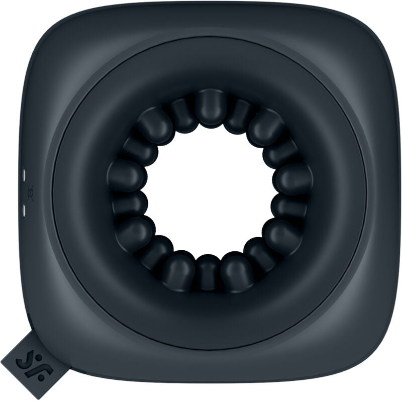 Ring Stroker - SATISFYER – Masturbateur – vue principale