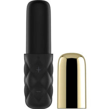Sparkling Darling - SATISFYER – Jouet connecté – vue principale