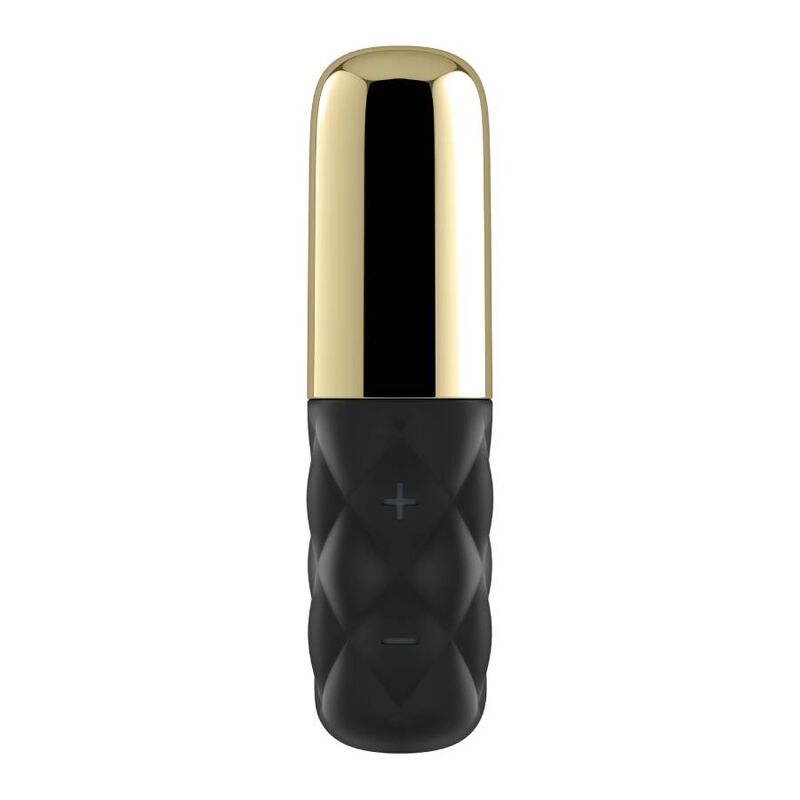 Sparkling Darling - SATISFYER – Jouet connecté – vue 2