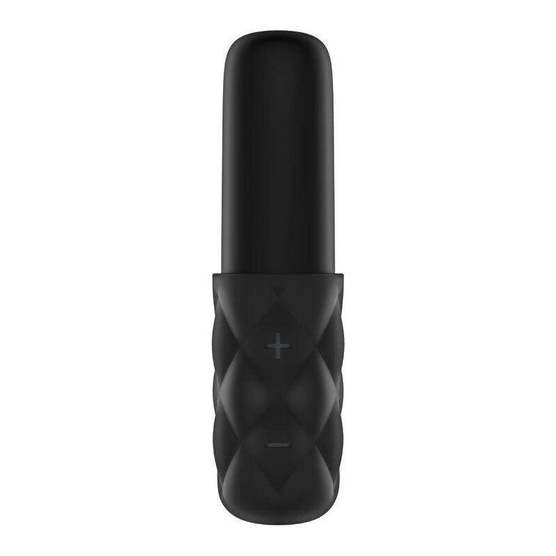 Sparkling Darling - SATISFYER – Jouet connecté – vue 3