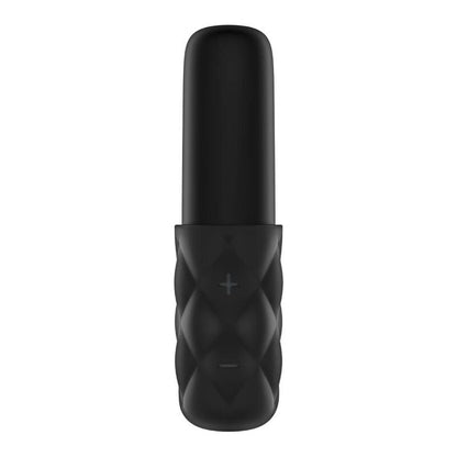 Sparkling Darling - SATISFYER – Jouet connecté – vue 3