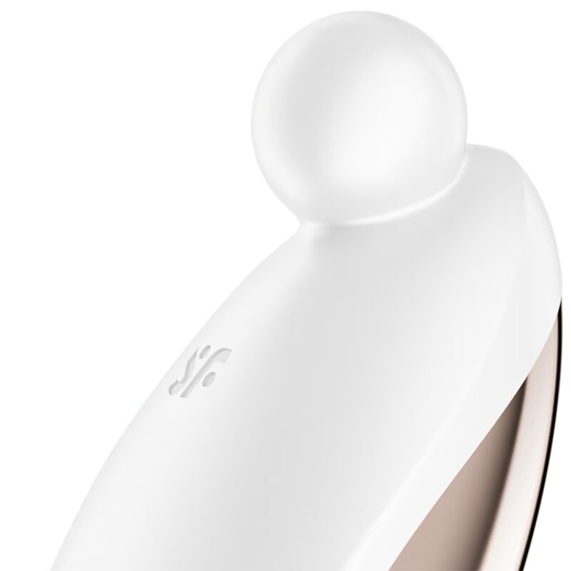 Spot On 2 - SATISFYER – Stimulateur clitoridien – vue 3