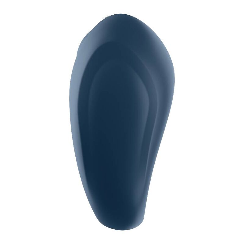 Strong One - SATISFYER – Anneau pénien – vue 5