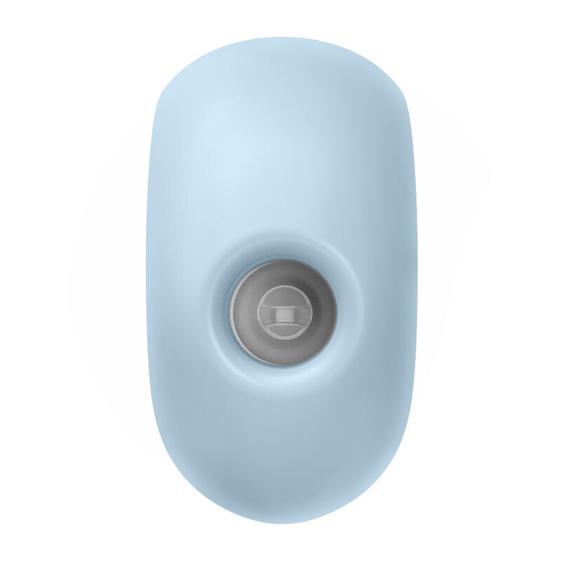 Sugar Rush - SATISFYER – Stimulateur clitoridien – vue 4