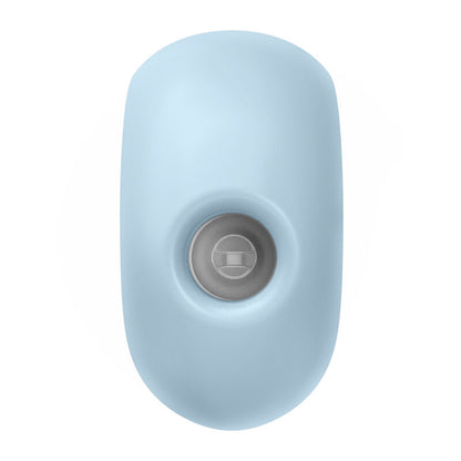 Sugar Rush - SATISFYER – Stimulateur clitoridien – vue 4