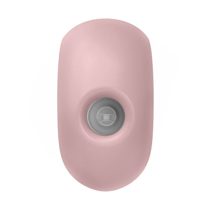 Sugar Rush - SATISFYER – Stimulateur clitoridien – vue 7