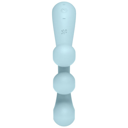 Tri Ball 2 - SATISFYER – Vibromasseur – vue 3