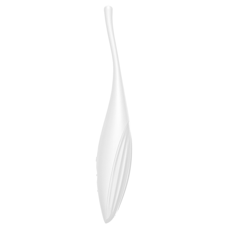 Twirling Joy - SATISFYER – Jouet connecté – vue 2