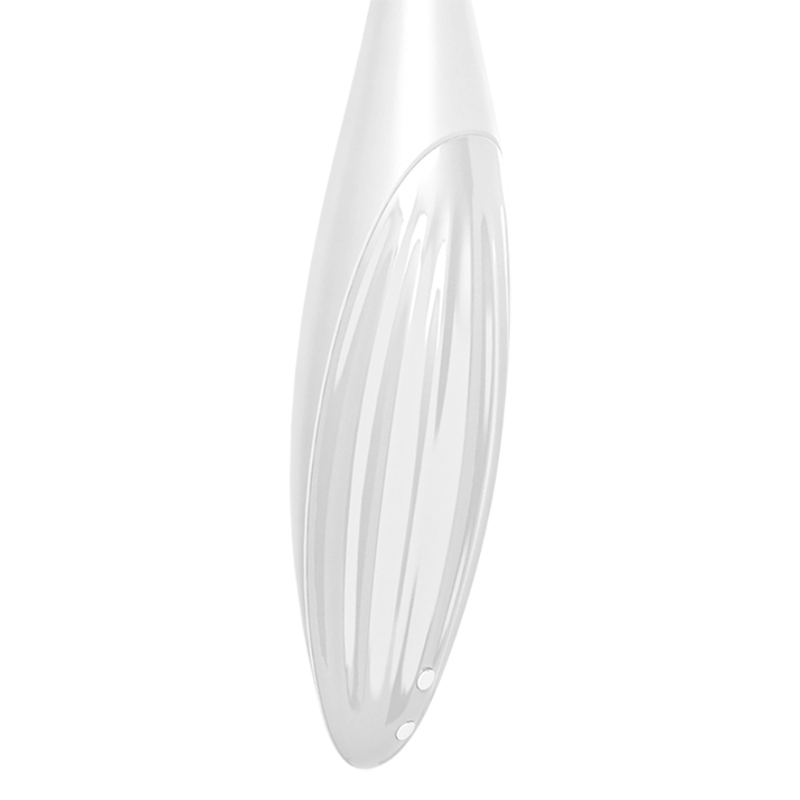Twirling Joy - SATISFYER – Jouet connecté – vue 3