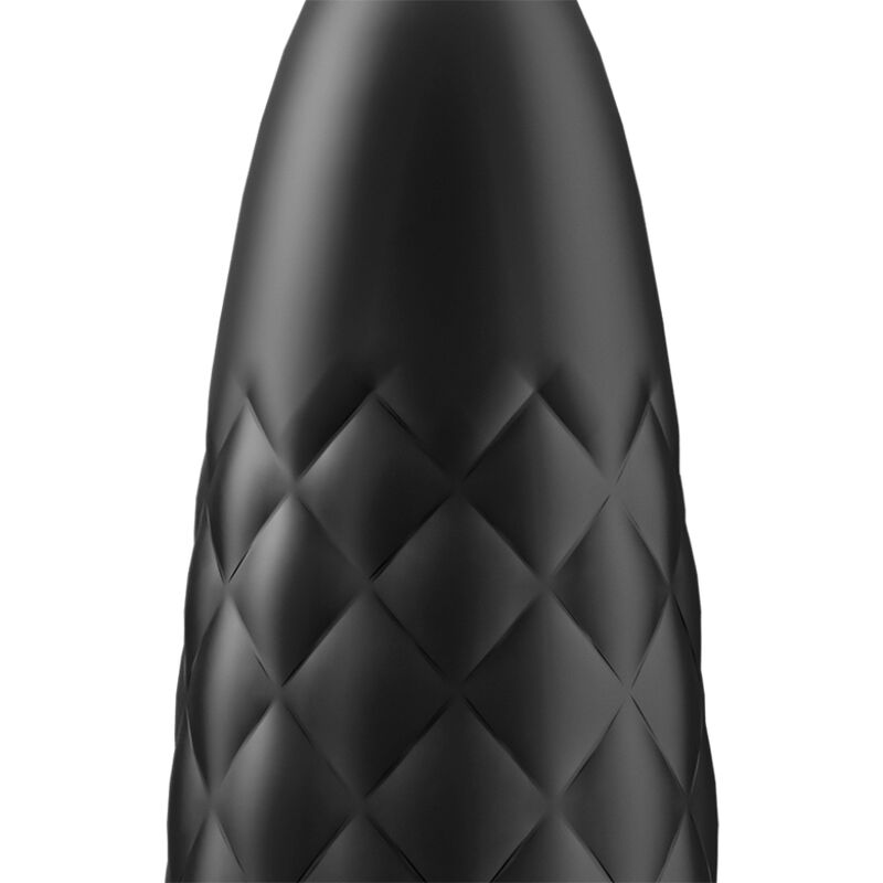 Ultra Power Bullet 5 - SATISFYER – Œuf vibrant – vue 2