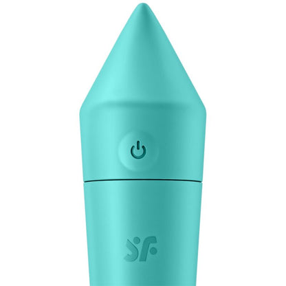 Ultra Power Bullet 8 - SATISFYER – Jouet connecté – vue 6
