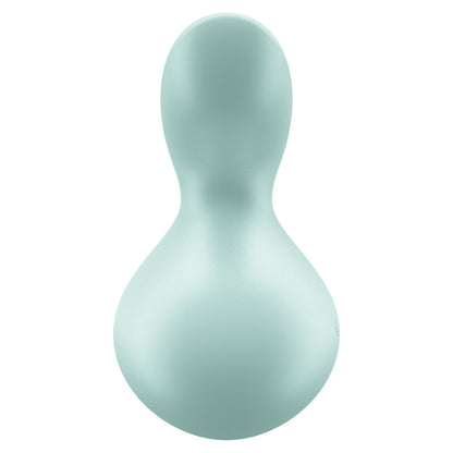 Viva La Vulva 3 - SATISFYER – Vibromasseur – vue 4