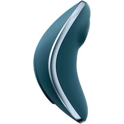 Vulva Lover 1 - SATISFYER – Stimulateur clitoridien – vue 3