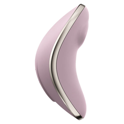 Vulva Lover 1 - SATISFYER – Stimulateur clitoridien – vue 6