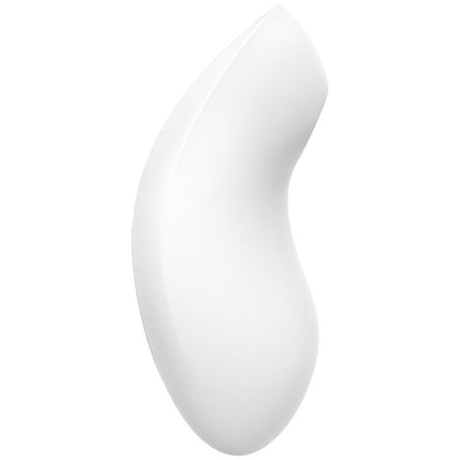 Vulva Lover 2 - SATISFYER – Stimulateur clitoridien – vue 3