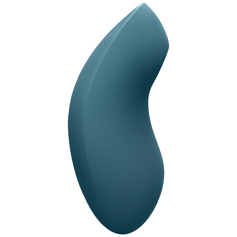 Vulva Lover 2 - SATISFYER – Stimulateur clitoridien – vue 6