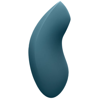 Vulva Lover 2 - SATISFYER – Stimulateur clitoridien – vue 6