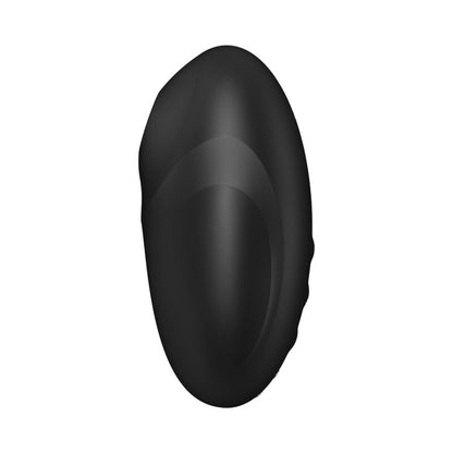 Vulva Lover 3 - SATISFYER – Stimulateur clitoridien – vue 3