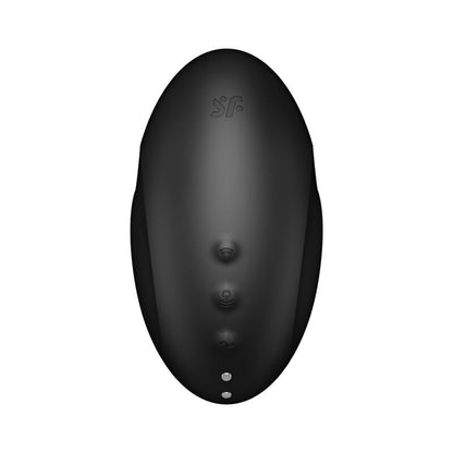 Vulva Lover 3 - SATISFYER – Stimulateur clitoridien – vue 4