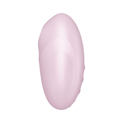 Vulva Lover 3 - SATISFYER – Stimulateur clitoridien – vue 6