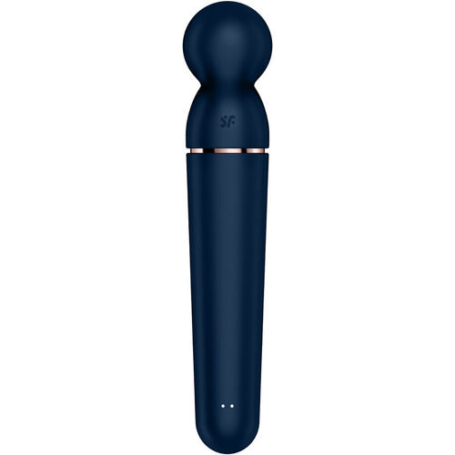 Planet Wand-er - SATISFYER – Wand – vue 10