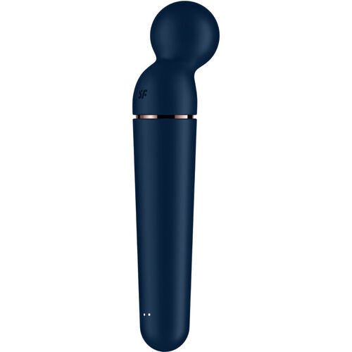 Planet Wand-er - SATISFYER – Wand – vue 11