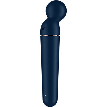 Planet Wand-er - SATISFYER – Wand – vue 11