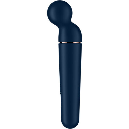 Planet Wand-er - SATISFYER – Wand – vue 12