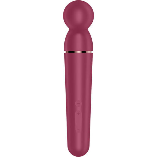 Planet Wand-er - SATISFYER – Wand – vue 2