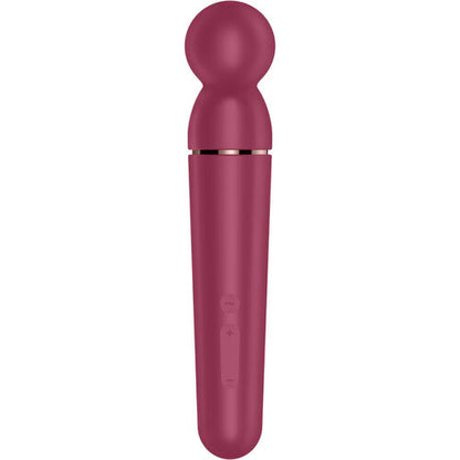 Planet Wand-er - SATISFYER – Wand – vue 2