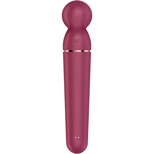 Planet Wand-er - SATISFYER – Wand – vue 3