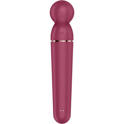 Planet Wand-er - SATISFYER – Wand – vue 3