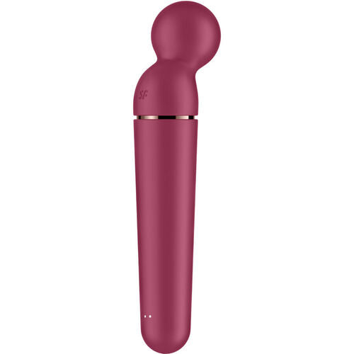 Planet Wand-er - SATISFYER – Wand – vue 4