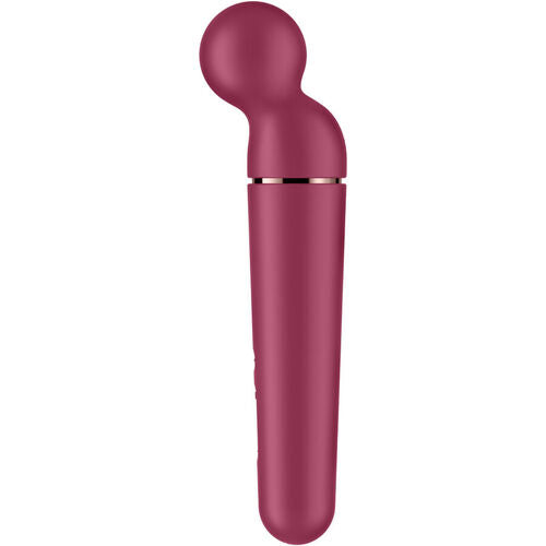 Planet Wand-er - SATISFYER – Wand – vue 5