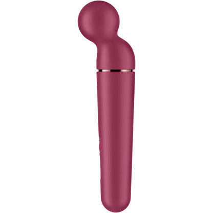 Planet Wand-er - SATISFYER – Wand – vue 5