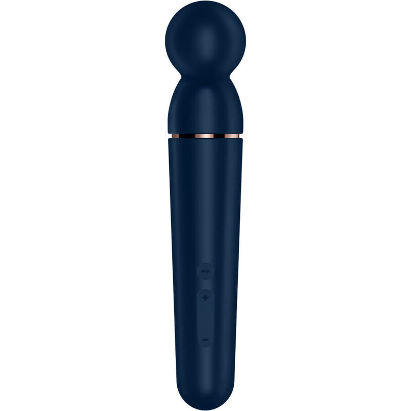 Planet Wand-er - SATISFYER – Wand – vue 8