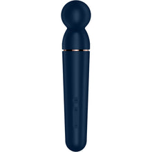 Planet Wand-er - SATISFYER – Wand – vue 8