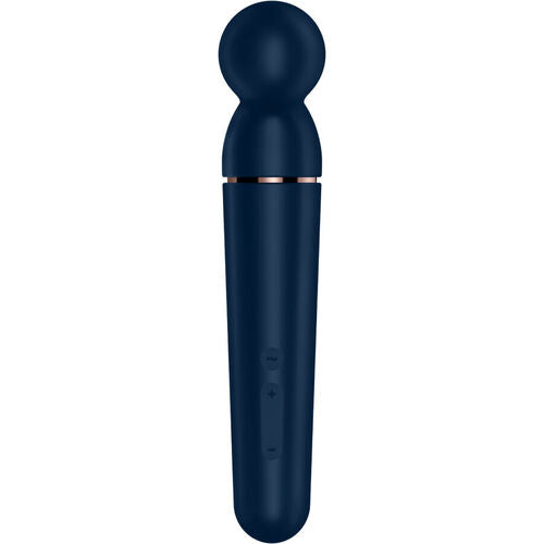 Planet Wand-er - SATISFYER – Wand – vue 9