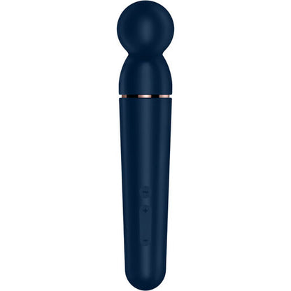 Planet Wand-er - SATISFYER – Wand – vue 9