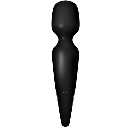 Wand-Erland - SATISFYER – Wand – vue 3