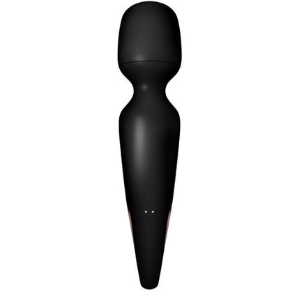 Wand-Erland - SATISFYER – Wand – vue 3