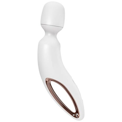 Wand-Erland - SATISFYER – Wand – vue 3