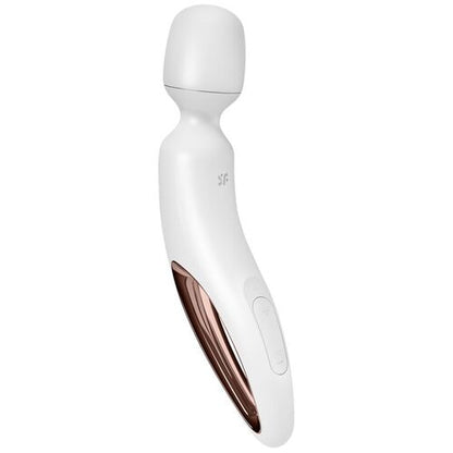 Wand-Erland - SATISFYER – Wand – vue 4