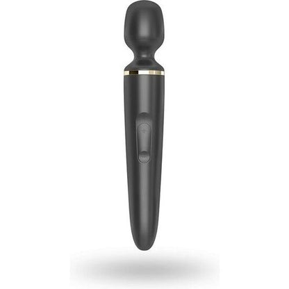 Wand-er Woman - SATISFYER – Wand – vue 11