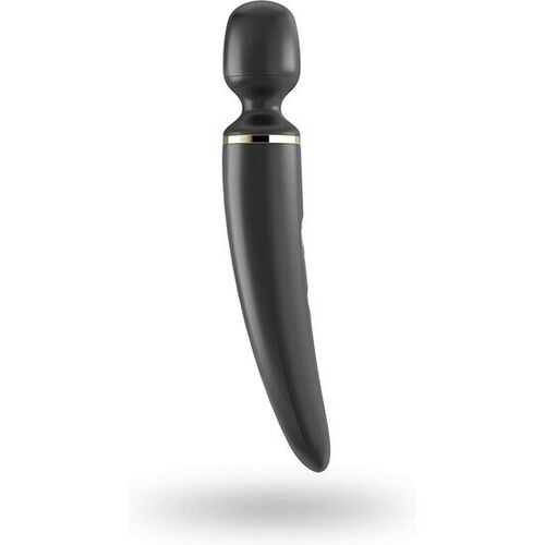Wand-er Woman - SATISFYER – Wand – vue 12