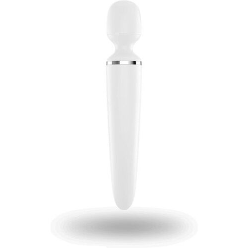 Wand-er Woman - SATISFYER – Wand – vue 5